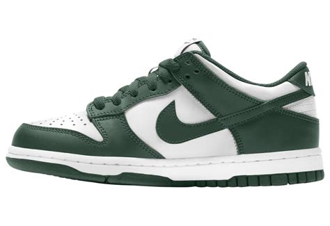 dunks low|Nike Dunk Shoes. Nike.com